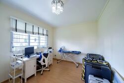 Blk 668 Choa Chu Kang Crescent (Choa Chu Kang), HDB 4 Rooms #575841301